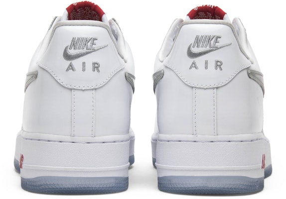 Air force sales 1 taiwan