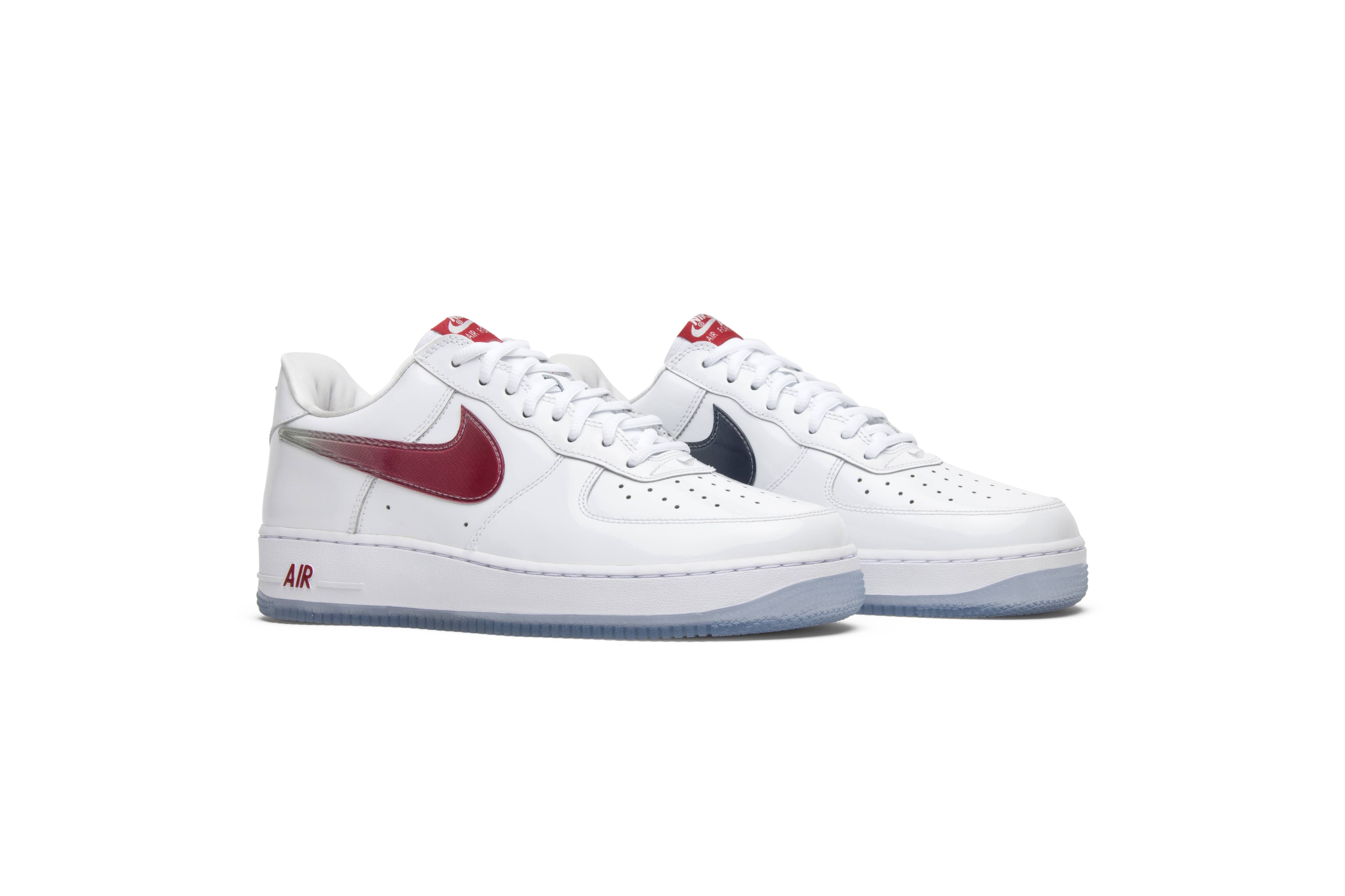 Nike taiwan air force 1 cheap