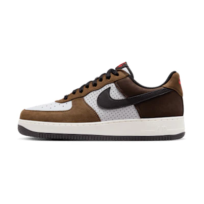 Nike Air Force 1 Low Retro