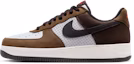Buy Nike Air Force 1 Low Retro HJ4323-100