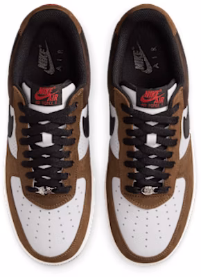 Nike Air Force 1 Low Retro HJ4323-100 Shop Nike Air Force 1 Low Retro HJ4323-100