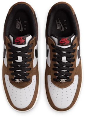 Nike Air Force 1 Low Retro HJ4323-100 Purchase Nike Air Force 1 Low Retro HJ4323-100