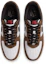 Purchase Nike Air Force 1 Low Retro HJ4323-100
