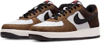 Details for Nike Air Force 1 Low Retro HJ4323-100