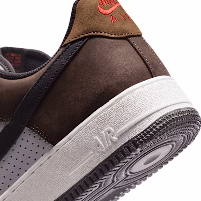 Nike Air Force 1 Low Retro HJ4323-100 Cheap Nike Air Force 1 Low Retro HJ4323-100