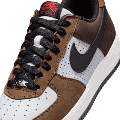 Nike Air Force 1 Low Retro HJ4323-100 Cheap Nike Air Force 1 Low Retro HJ4323-100