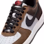 Cheap Nike Air Force 1 Low Retro HJ4323-100