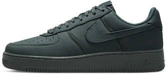 nike-air-force-1-low-retro-premium-bomber-gray-black-bomber-gray-im-3078-002