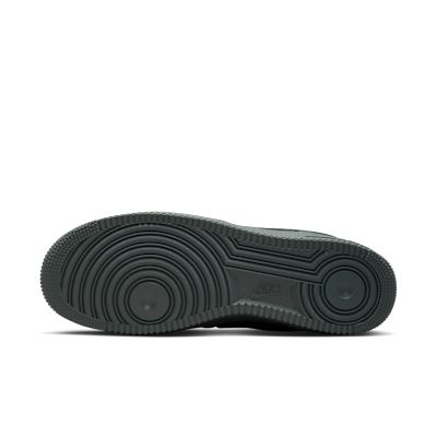 Order 나이키 에어 포스 1 로우 레트로 프리미엄 봄버 그레이/블랙/봄버 그레이 IM3078-002