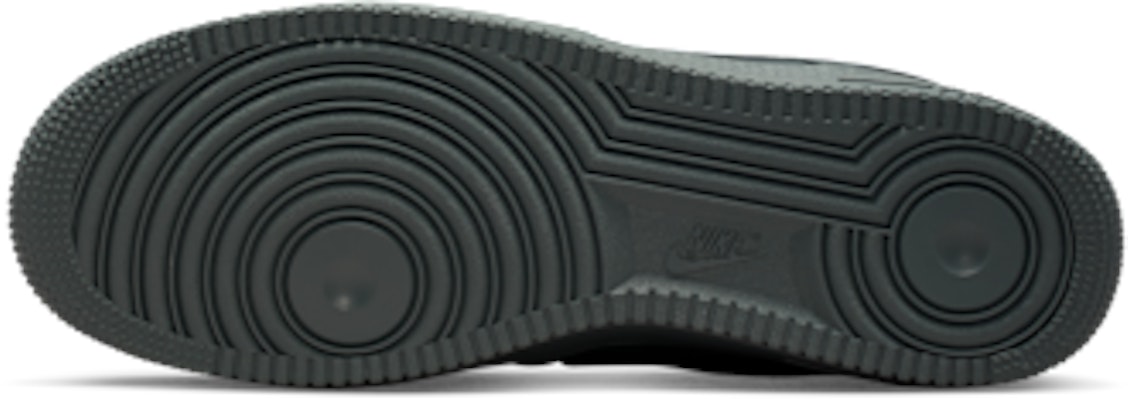 나이키 에어 포스 1 로우 레트로 프리미엄 봄버 그레이/블랙/봄버 그레이 IM3078-002 Order 나이키 에어 포스 1 로우 레트로 프리미엄 봄버 그레이/블랙/봄버 그레이 IM3078-002