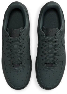 나이키 에어 포스 1 로우 레트로 프리미엄 봄버 그레이/블랙/봄버 그레이 IM3078-002 Shop 나이키 에어 포스 1 로우 레트로 프리미엄 봄버 그레이/블랙/봄버 그레이 IM3078-002