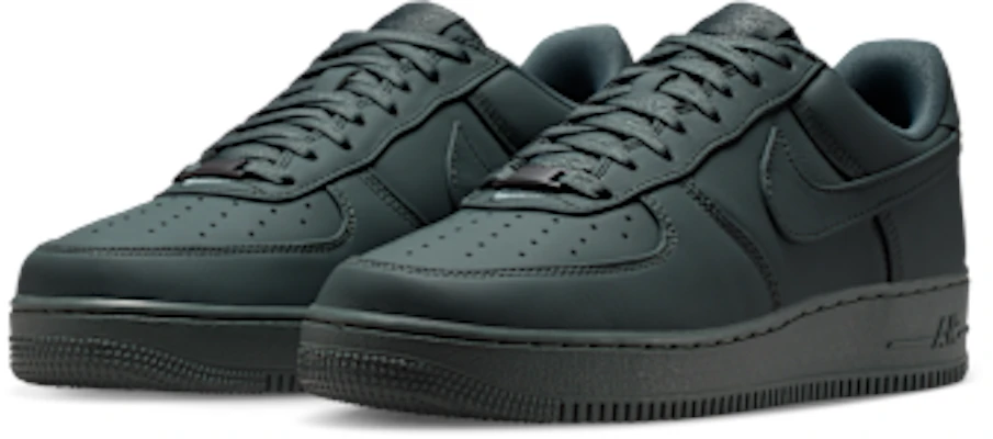 나이키 에어 포스 1 로우 레트로 프리미엄 봄버 그레이/블랙/봄버 그레이 IM3078-002 Purchase 나이키 에어 포스 1 로우 레트로 프리미엄 봄버 그레이/블랙/봄버 그레이 IM3078-002