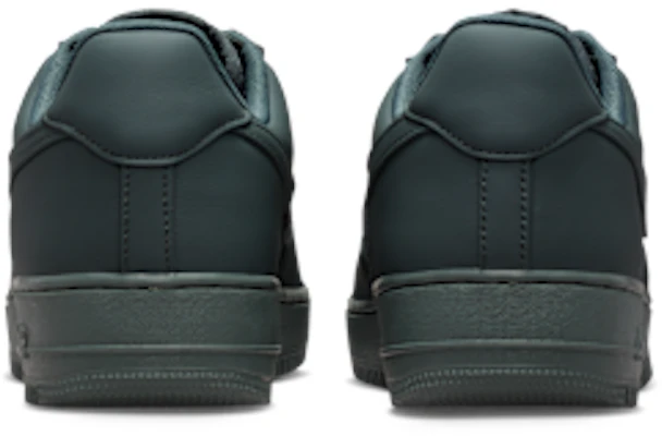 나이키 에어 포스 1 로우 레트로 프리미엄 봄버 그레이/블랙/봄버 그레이 IM3078-002 Details for 나이키 에어 포스 1 로우 레트로 프리미엄 봄버 그레이/블랙/봄버 그레이 IM3078-002