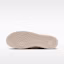 Order Nike Air Force 1 Low Retro Premium Sable Drift/Ivoire Pâle/Voile/Sable Drift IM5755-100
