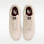 Shop Nike Air Force 1 Low Retro Premium Sable Drift/Ivoire Pâle/Voile/Sable Drift IM5755-100