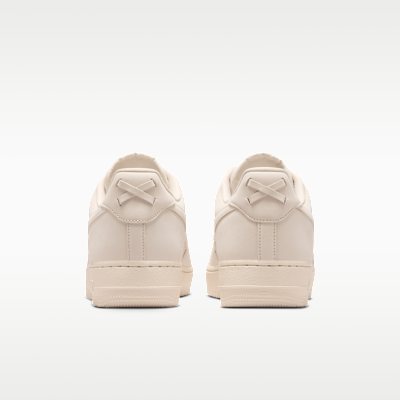 Details for Nike Air Force 1 Low Retro Premium Sable Drift/Ivoire Pâle/Voile/Sable Drift IM5755-100