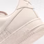 Cheap Nike Air Force 1 Low Retro Premium Sable Drift/Ivoire Pâle/Voile/Sable Drift IM5755-100