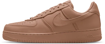 nike-air-force-1-low-retro-premium-vacchetta-tan-black-vacchetta-tan-im-3078-200