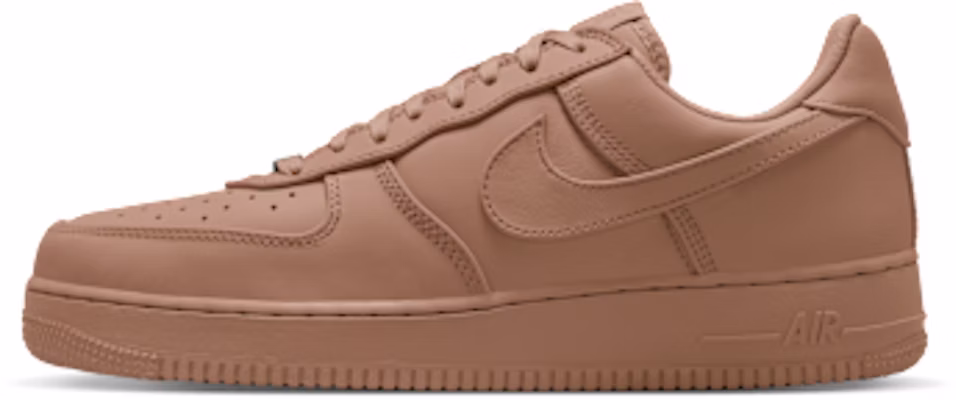 Nike Air Force 1 Low Retro Premium Tan/Negro/Tan Vacchetta IM3078-200 Buy Nike Air Force 1 Low Retro Premium Tan/Negro/Tan Vacchetta IM3078-200