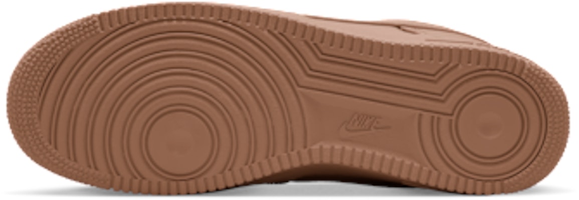 Nike Air Force 1 Low Retro Premium Tan/Negro/Tan Vacchetta IM3078-200 Order Nike Air Force 1 Low Retro Premium Tan/Negro/Tan Vacchetta IM3078-200