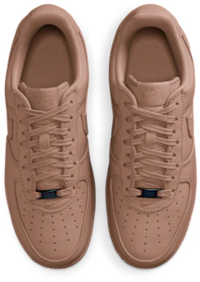 Nike Air Force 1 Low Retro Premium Tan/Negro/Tan Vacchetta IM3078-200 Shop Nike Air Force 1 Low Retro Premium Tan/Negro/Tan Vacchetta IM3078-200