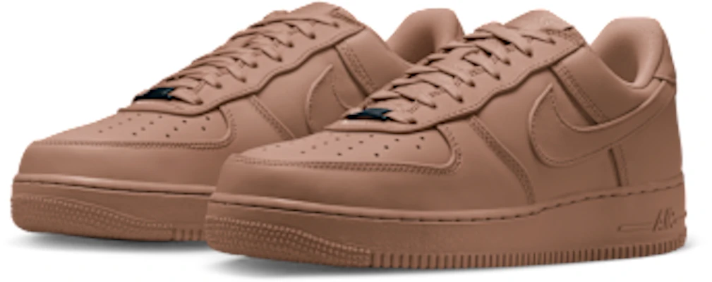 Nike Air Force 1 Low Retro Premium Tan/Negro/Tan Vacchetta IM3078-200 Purchase Nike Air Force 1 Low Retro Premium Tan/Negro/Tan Vacchetta IM3078-200