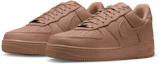 Purchase Nike Air Force 1 Low Retro Premium Tan/Negro/Tan Vacchetta IM3078-200