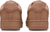 Details for Nike Air Force 1 Low Retro Premium Tan/Negro/Tan Vacchetta IM3078-200