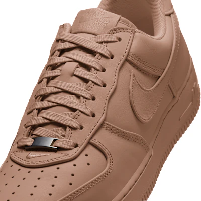 Nike Air Force 1 Low Retro Premium Tan/Negro/Tan Vacchetta IM3078-200 Sizing Nike Air Force 1 Low Retro Premium Tan/Negro/Tan Vacchetta IM3078-200