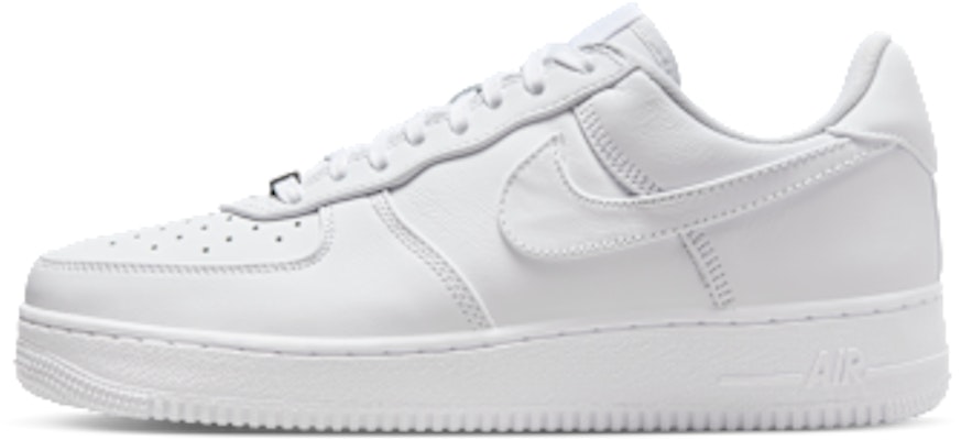 Nike Air Force 1 Low Retro Premium Putih/Hitam/Putih IM3078-100 Buy Nike Air Force 1 Low Retro Premium Putih/Hitam/Putih IM3078-100