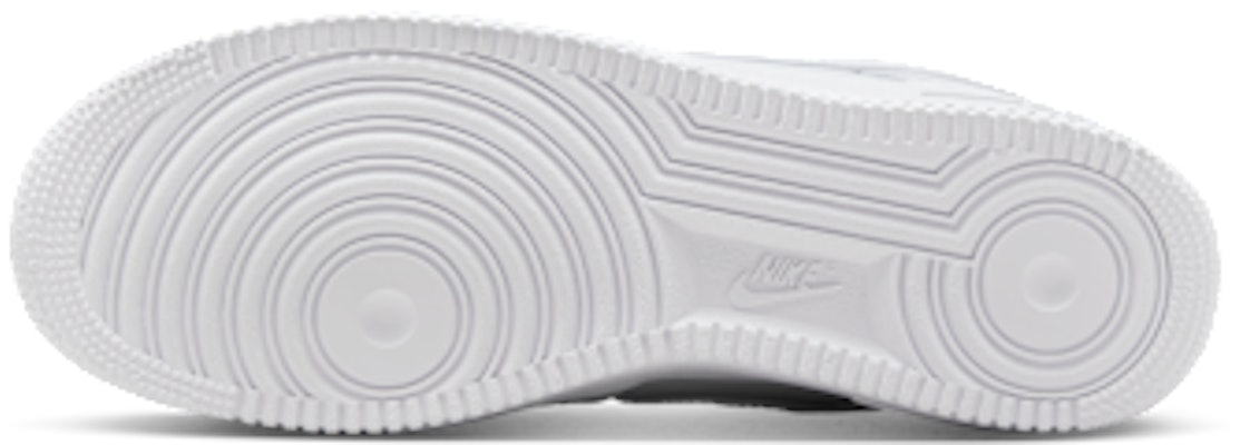 Nike Air Force 1 Low Retro Premium Putih/Hitam/Putih IM3078-100 Order Nike Air Force 1 Low Retro Premium Putih/Hitam/Putih IM3078-100