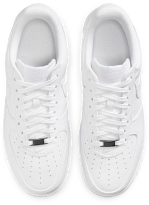 Nike Air Force 1 Low Retro Premium Putih/Hitam/Putih IM3078-100 Shop Nike Air Force 1 Low Retro Premium Putih/Hitam/Putih IM3078-100