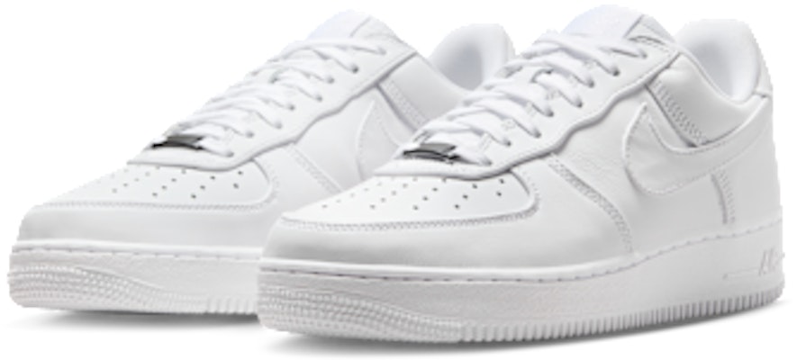 Nike Air Force 1 Low Retro Premium Putih/Hitam/Putih IM3078-100 Purchase Nike Air Force 1 Low Retro Premium Putih/Hitam/Putih IM3078-100