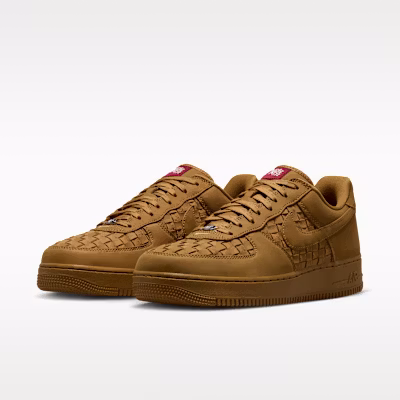 Nike Air Force 1 Low 復古高級版 白/米白/團隊紅/白 IM5755-700 Purchase Nike Air Force 1 Low 復古高級版 白/米白/團隊紅/白 IM5755-700