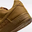 Cheap Nike Air Force 1 Low 復古高級版 白/米白/團隊紅/白 IM5755-700