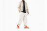 Order Nike Air Force 1 Low Retro PRM ''Knicks'' Deutsch IV2705-819