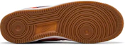 Purchase Nike Air Force 1 Low Retro PRM ''Knicks'' Deutsch IV2705-819