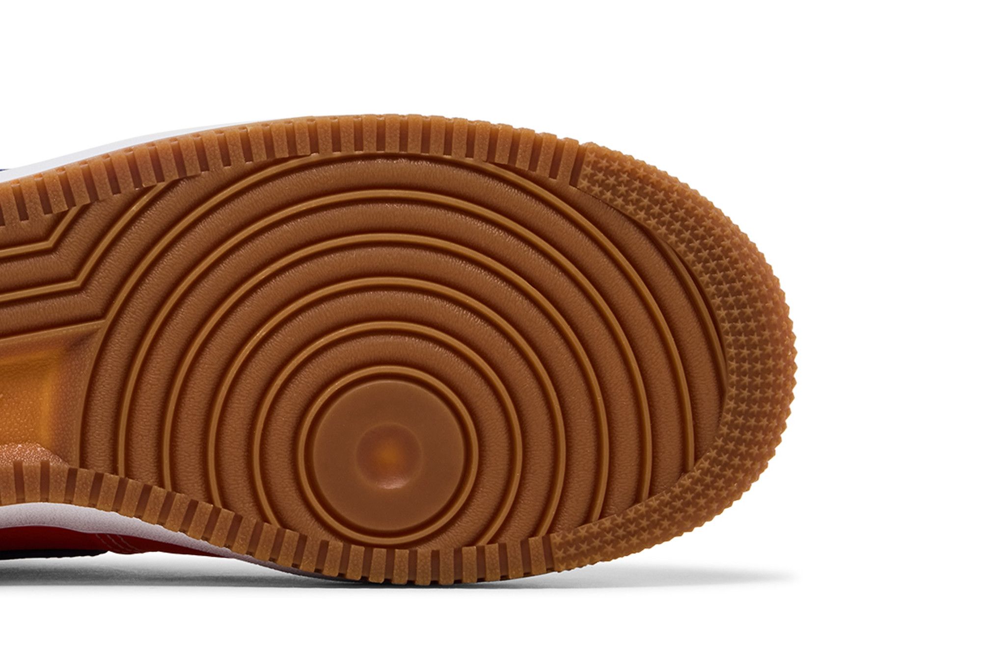 Details for Nike Air Force 1 Low Retro PRM ''Knicks'' Deutsch IV2705-819