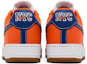 Sizing Nike Air Force 1 Low Retro PRM ''Knicks'' Deutsch IV2705-819