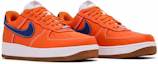 Cheap Nike Air Force 1 Low Retro PRM ''Knicks'' Zapatillas IV2705-819