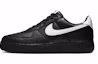 Buy 耐克空军一号低帮复古QS“黑白” (2024) CQ0492-001-2024