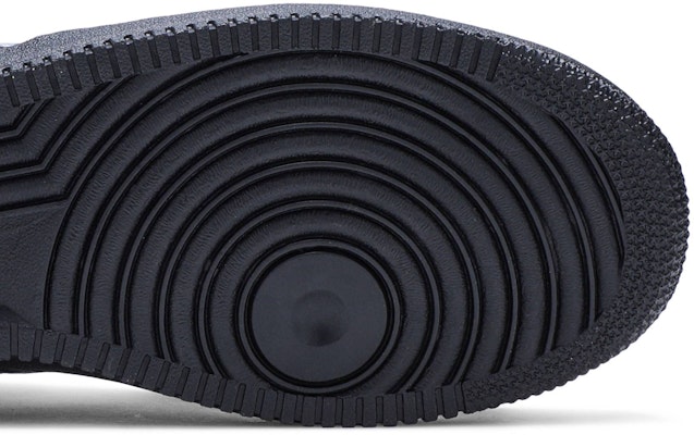 Nike Air Force 1 Low Retro QS 'Hitam Putih' CQ0492-001 Purchase Nike Air Force 1 Low Retro QS 'Hitam Putih' CQ0492-001