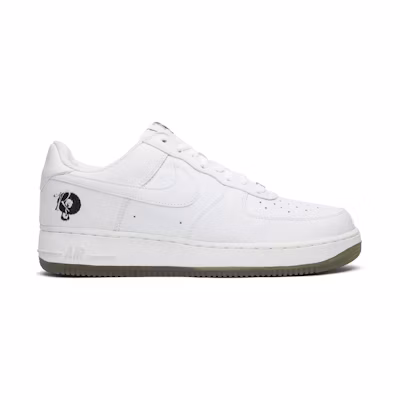 Nike Air Force 1 Low Rocafella