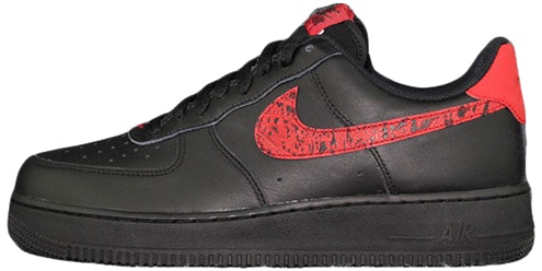 air-force-1-low-russian-floral