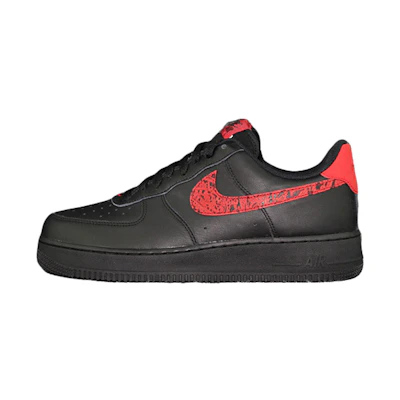 Nike Air Force 1 Low Russian Floral