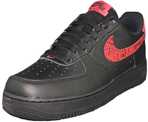 나이키 에어포스 1 로우 러시안 플로럴 (shortened form: 나이키 AF1 러시안 플로럴) AO3154-001 Lookbook 나이키 에어포스 1 로우 러시안 플로럴 (shortened form: 나이키 AF1 러시안 플로럴) AO3154-001