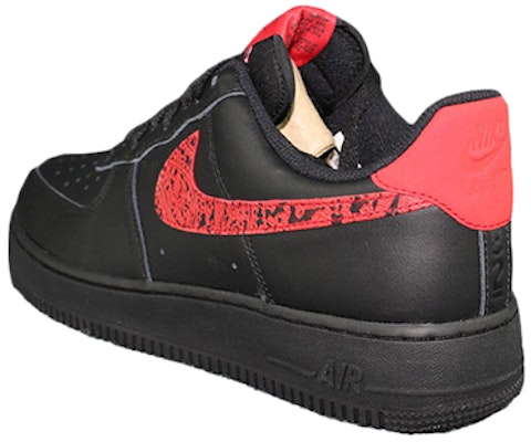 나이키 에어포스 1 로우 러시안 플로럴 (shortened form: 나이키 AF1 러시안 플로럴) AO3154-001 Shop 나이키 에어포스 1 로우 러시안 플로럴 (shortened form: 나이키 AF1 러시안 플로럴) AO3154-001