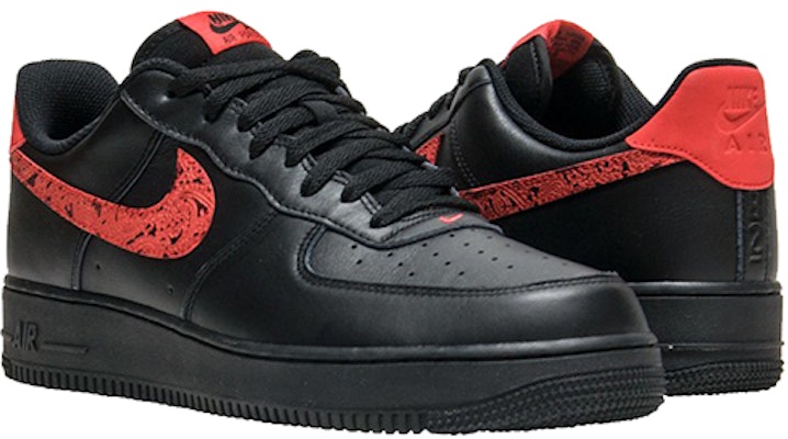 나이키 에어포스 1 로우 러시안 플로럴 (shortened form: 나이키 AF1 러시안 플로럴) AO3154-001 Purchase 나이키 에어포스 1 로우 러시안 플로럴 (shortened form: 나이키 AF1 러시안 플로럴) AO3154-001