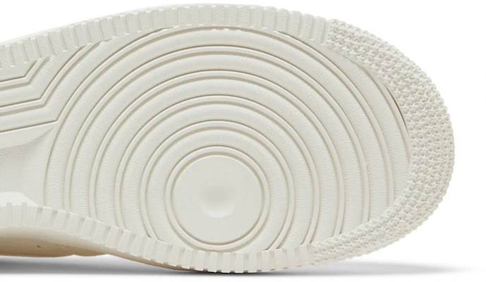 ナイキ エアフォース1 ロー セイルブラック AJ7280-102 Purchase ナイキ エアフォース1 ロー セイルブラック AJ7280-102