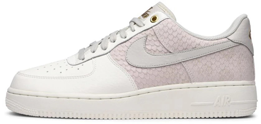 Nike Air Force 1 Low Sail Light Bone Oro Metálico 823511-100 Buy Nike Air Force 1 Low Sail Light Bone Oro Metálico 823511-100
